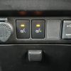 toyota tank 2017 CFJ1614832 image 7