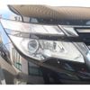 nissan elgrand 2017 -NISSAN--Elgrand DBA-TE52--TE52-090224---NISSAN--Elgrand DBA-TE52--TE52-090224- image 27