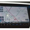 honda odyssey 2014 quick_quick_RC1_RC1-1035013 image 3