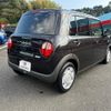 suzuki alto-lapin 2022 quick_quick_5BA-HE33S_HE33S-331258 image 11