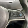 nissan serena 2016 -NISSAN--Serena DAA-GFC27--GFC27-016707---NISSAN--Serena DAA-GFC27--GFC27-016707- image 7