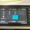 toyota sienta 2019 quick_quick_6AA-NHP170G_NHP170-7157764 image 12