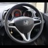 honda fit 2012 -HONDA--Fit GE6--3100425---HONDA--Fit GE6--3100425- image 19