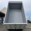 hino ranger 2014 CFJ1538733 image 6