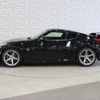 nissan fairlady-z 2012 -NISSAN--Fairlady Z CBA-Z34--Z34-301480---NISSAN--Fairlady Z CBA-Z34--Z34-301480- image 12