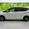 honda freed 2022 quick_quick_6BA-GB5_GB5-3172699 image 2