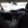 volkswagen polo 2021 -VOLKSWAGEN 【姫路 395】--VW Polo AWDKL--WVWZZZAWZMU030572---VOLKSWAGEN 【姫路 395】--VW Polo AWDKL--WVWZZZAWZMU030572- image 29