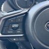 subaru impreza-sports 2017 CFJ1781882 image 3