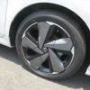 nissan aura 2023 -NISSAN--AURA FE13-356055---NISSAN--AURA FE13-356055- image 9