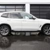 bmw x3 2022 -BMW--BMW X3 3DA-UZ20--WBA16BZ030N121803---BMW--BMW X3 3DA-UZ20--WBA16BZ030N121803- image 9