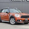 mini mini-others 2017 -BMW--BMW Mini LDA-YT20--WMWYT920303D51124---BMW--BMW Mini LDA-YT20--WMWYT920303D51124- image 3