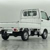 mitsubishi minicab-truck 2023 -MITSUBISHI--Minicab Truck 3BD-DS16T--DS16T-694529---MITSUBISHI--Minicab Truck 3BD-DS16T--DS16T-694529- image 18