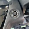 mitsubishi ek-sport 2021 CFJ1618953 image 14
