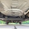 nissan nissan-others 2020 CFJ1781845 image 19