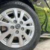 toyota noah 2018 quick_quick_ZRR80G_ZRR80-0433004 image 14