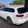 volkswagen passat-variant 2015 -VOLKSWAGEN 【仙台 301ﾅ8782】--VW Passat Variant 3CCZE--GE018970---VOLKSWAGEN 【仙台 301ﾅ8782】--VW Passat Variant 3CCZE--GE018970- image 5