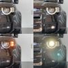 rover defender 2023 CFJ1531541 image 8