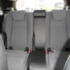 honda fit 2020 -HONDA--Fit GR1--GR1-1007857---HONDA--Fit GR1--GR1-1007857- image 25