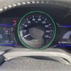 honda vezel 2014 -HONDA--VEZEL DAA-RU3--RU3-1011435---HONDA--VEZEL DAA-RU3--RU3-1011435- image 7