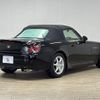 honda s2000 1999 CFJ1853545 image 17