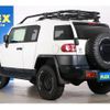 toyota fj-cruiser 2011 -TOYOTA--FJ Curiser CBA-GSJ15W--GSJ15-0114448---TOYOTA--FJ Curiser CBA-GSJ15W--GSJ15-0114448- image 15