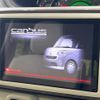 daihatsu move-canbus 2020 CFJ1607207 image 3