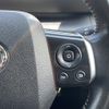 toyota sienta 2020 -TOYOTA--Sienta DBA-NSP170G--NSP170-7207484---TOYOTA--Sienta DBA-NSP170G--NSP170-7207484- image 3