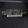 subaru impreza-wagon 2013 -SUBARU--Impreza Wagon DBA-GP2--GP2-014664---SUBARU--Impreza Wagon DBA-GP2--GP2-014664- image 5