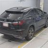 lexus rx 2017 -LEXUS--Lexus RX GYL20W-0006221---LEXUS--Lexus RX GYL20W-0006221- image 2