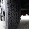 mazda titan 1993 23110511 image 52