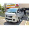 toyota regiusace-van 2007 CFJ1674527 image 1