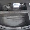 honda fit 2013 -HONDA--Fit DBA-GE6--GE6-1728232---HONDA--Fit DBA-GE6--GE6-1728232- image 27