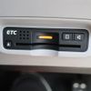 honda cr-z 2011 quick_quick_DAA-ZF1_ZF1-1026385 image 5