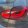 bmw 2-series 2020 CFJ1786735 image 19
