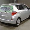 toyota ractis 2014 -TOYOTA--Ractis NCP120-2058460---TOYOTA--Ractis NCP120-2058460- image 2