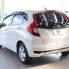 honda fit 2019 -HONDA--Fit DBA-GK3--GK3-1349472---HONDA--Fit DBA-GK3--GK3-1349472- image 23