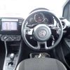 volkswagen up 2014 NIKYO_AT20460 image 12