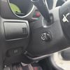 toyota aristo 2000 40a0258246b47cb52ca3c477fc919408 image 16