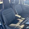 suzuki wagon-r 2019 quick_quick_DAA-MH55S_MH55S-293089 image 4