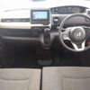 honda n-box 2022 -HONDA--N BOX 6BA-JF3--JF3-5107500---HONDA--N BOX 6BA-JF3--JF3-5107500- image 2