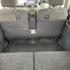 honda n-box 2016 CFJ1657395 image 7