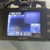nissan note 2017 -NISSAN--Note DBA-E12--E12-562817---NISSAN--Note DBA-E12--E12-562817- image 20