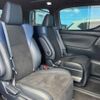 toyota vellfire 2017 -TOYOTA--Vellfire DBA-AGH30W--AGH30-0115149---TOYOTA--Vellfire DBA-AGH30W--AGH30-0115149- image 10