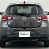 mazda demio 2018 -MAZDA--Demio LDA-DJ5FS--DJ5FS-502520---MAZDA--Demio LDA-DJ5FS--DJ5FS-502520- image 15