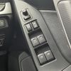 subaru forester 2018 -SUBARU--Forester DBA-SJ5--SJ5-123792---SUBARU--Forester DBA-SJ5--SJ5-123792- image 13