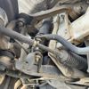 toyota hiace-commuter 2003 NIKYO_GE17522 image 32