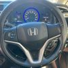 honda shuttle 2015 -HONDA--Shuttle DAA-GP7--GP7-1017979---HONDA--Shuttle DAA-GP7--GP7-1017979- image 14