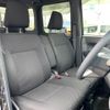 daihatsu wake 2017 -DAIHATSU--WAKE DBA-LA700S--LA700S-0104054---DAIHATSU--WAKE DBA-LA700S--LA700S-0104054- image 11