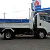 isuzu forward 2013 CFJ1560559 image 17