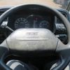 isuzu elf-truck 2004 -ISUZU--Elf KR-NKR81ED--NKR81E-7036481---ISUZU--Elf KR-NKR81ED--NKR81E-7036481- image 13
